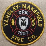 yardleymakefieldfire